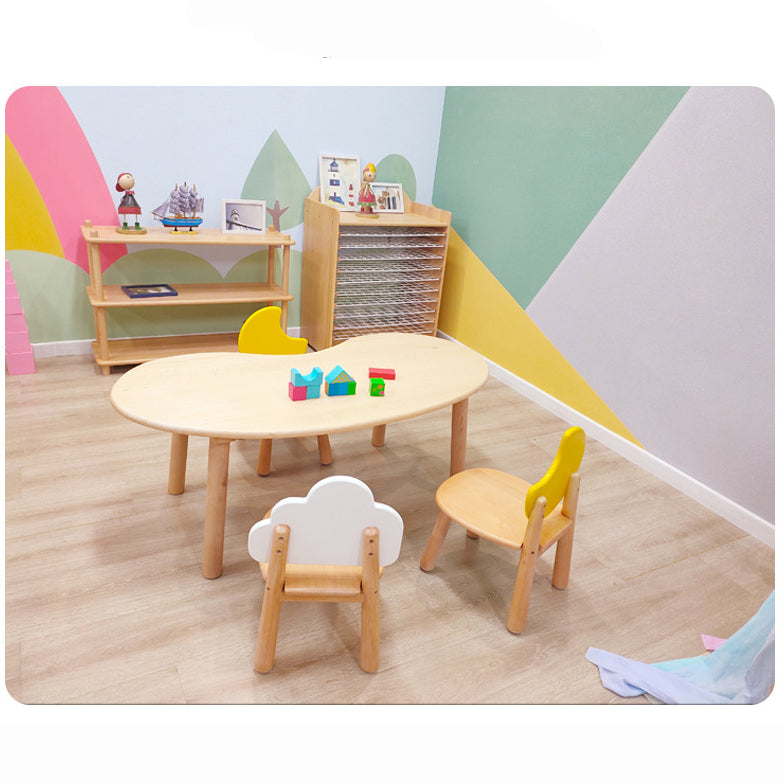 Kids Classroom Chair 10‘’
