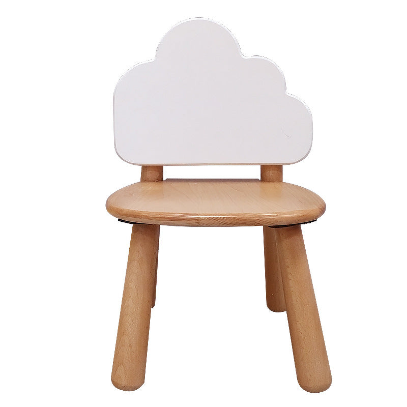 Kids Classroom Chair 10‘’