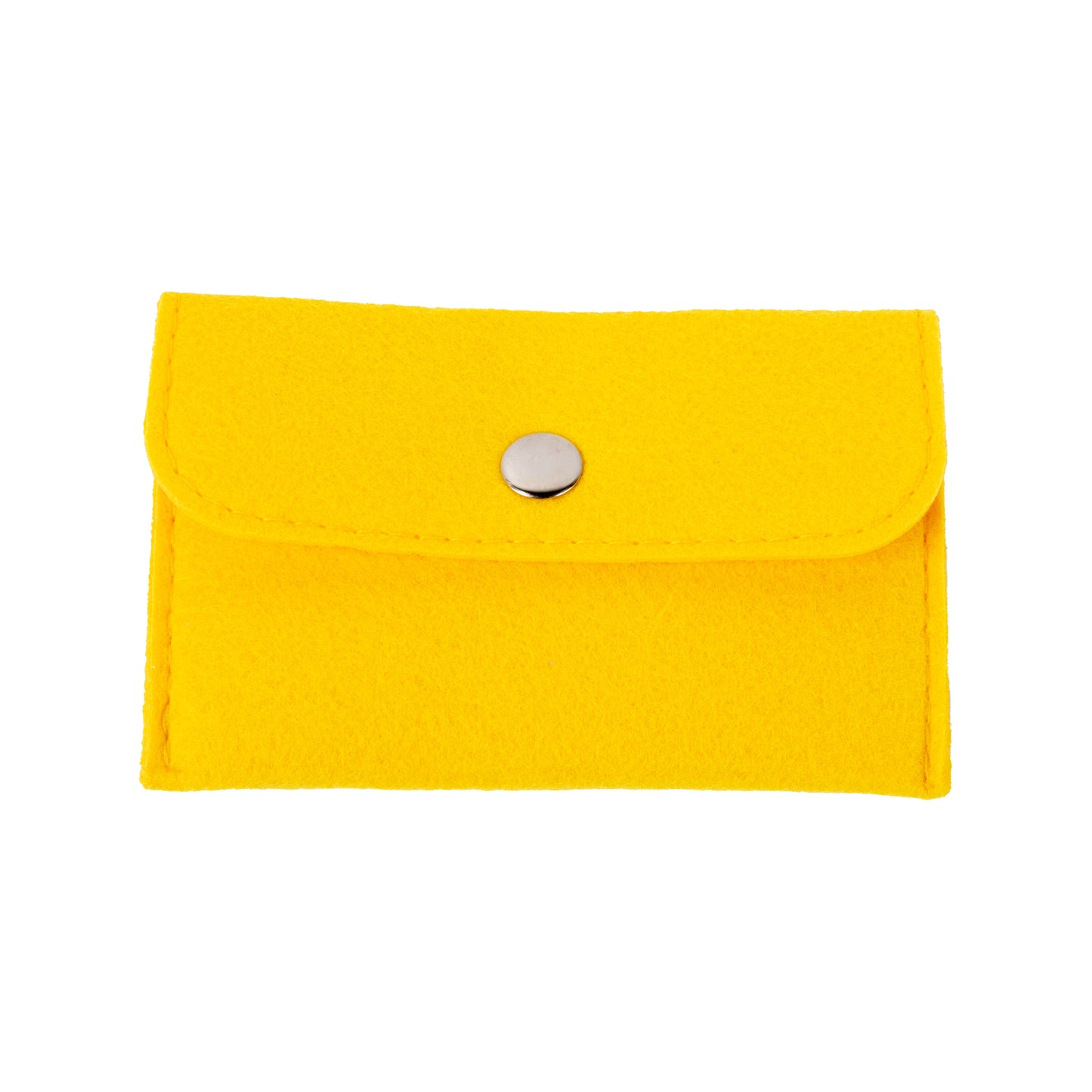 Open & Close Activity (bags)