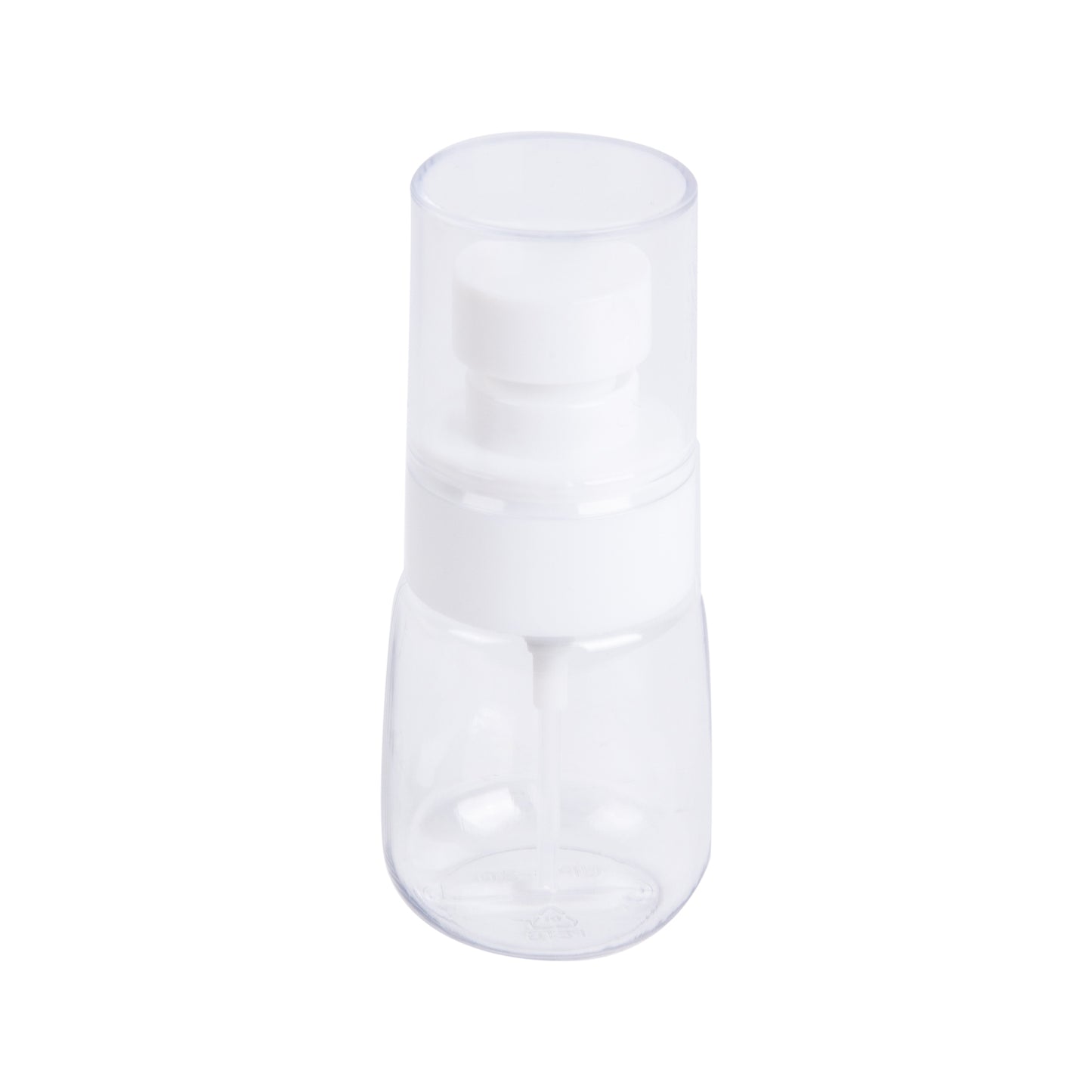 Open & Close Activity (Bottles)