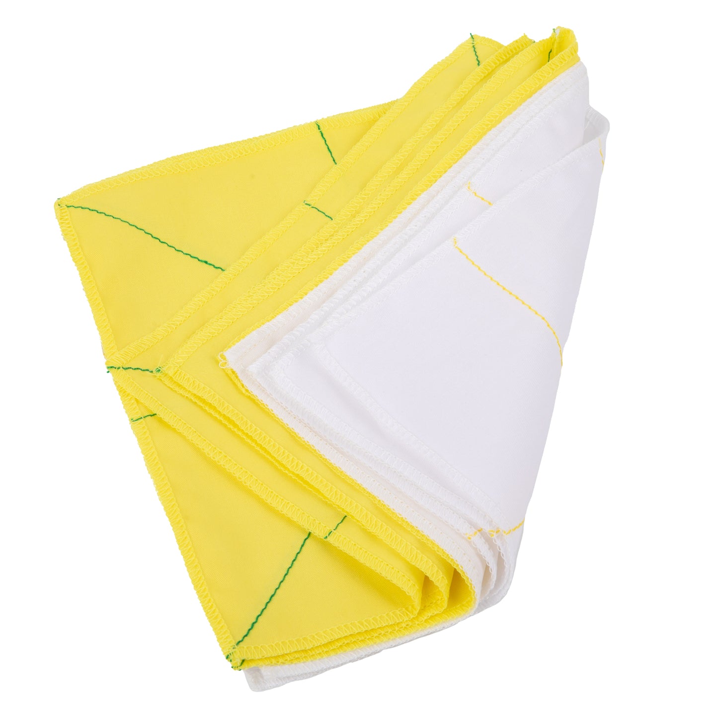 Folding Cloth