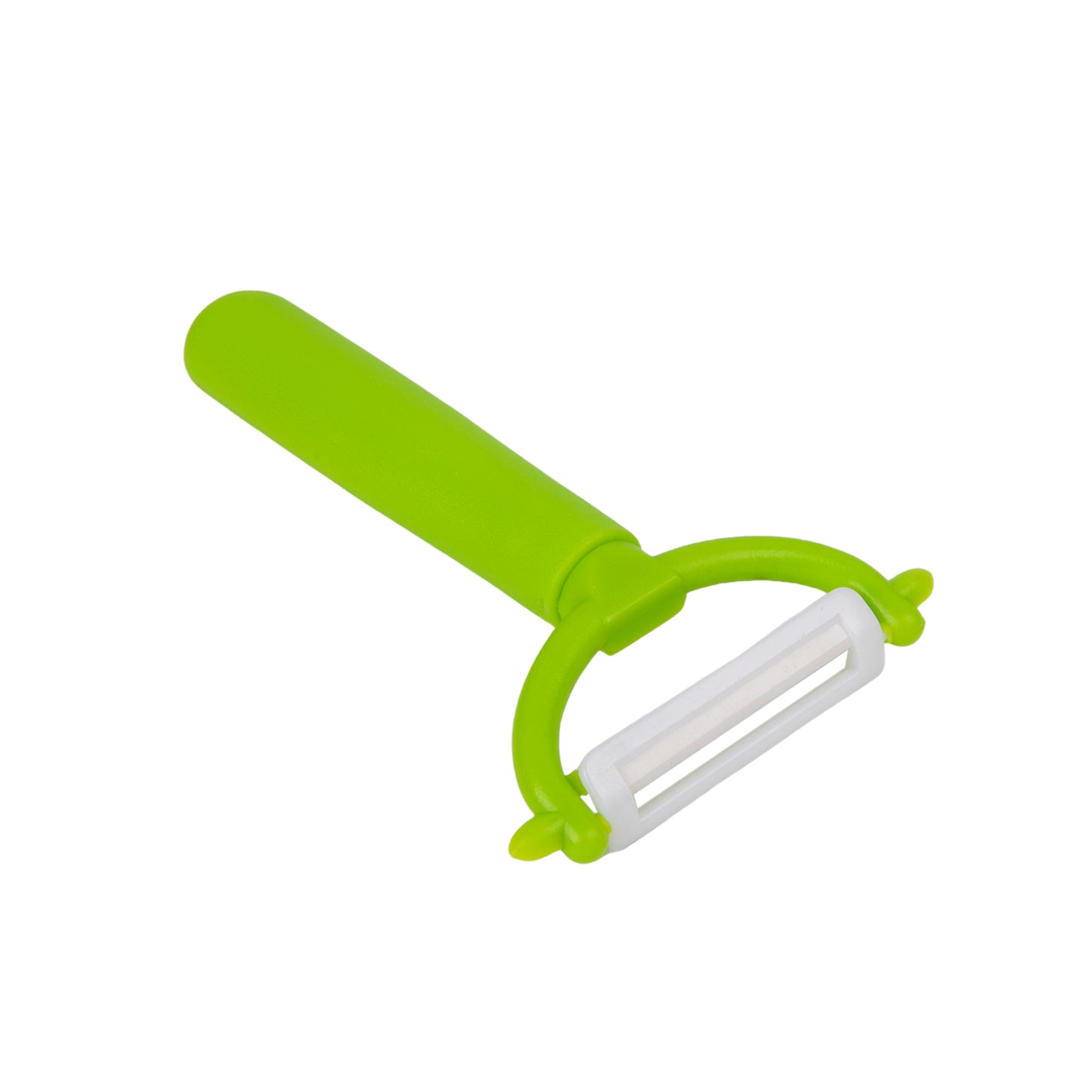Peeler