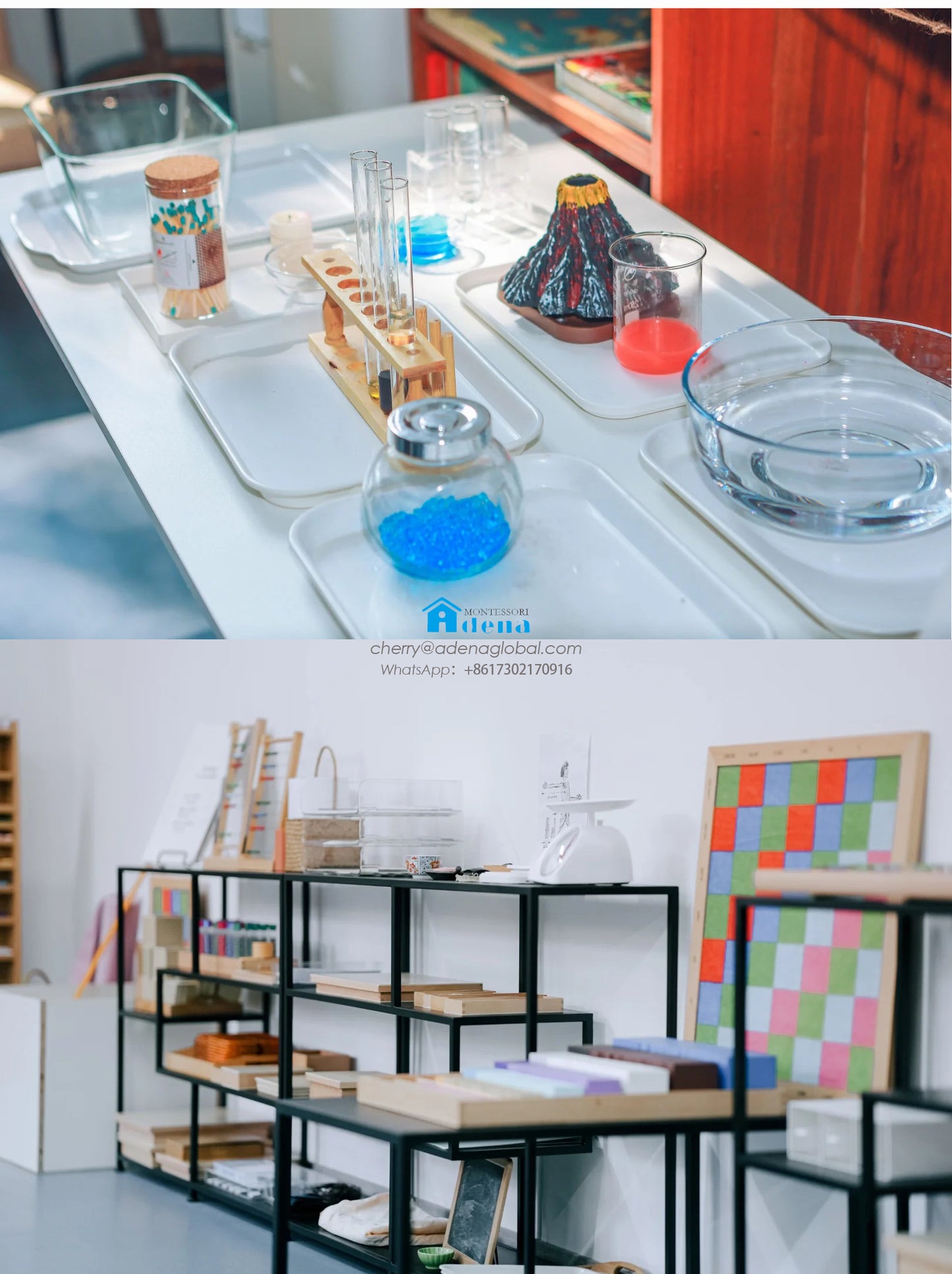 Primary Classroom Package | 136 Items