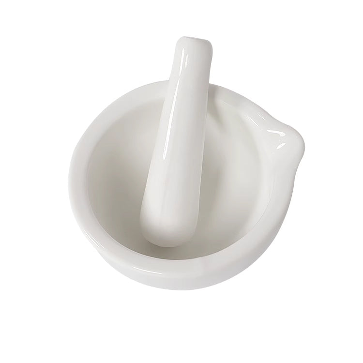 Mini Pestle and Mortar