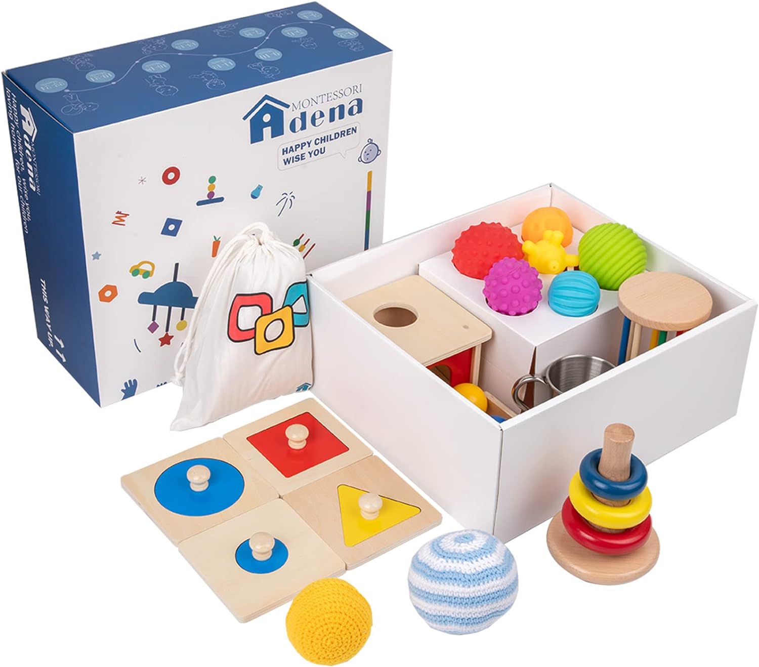 Play Kit