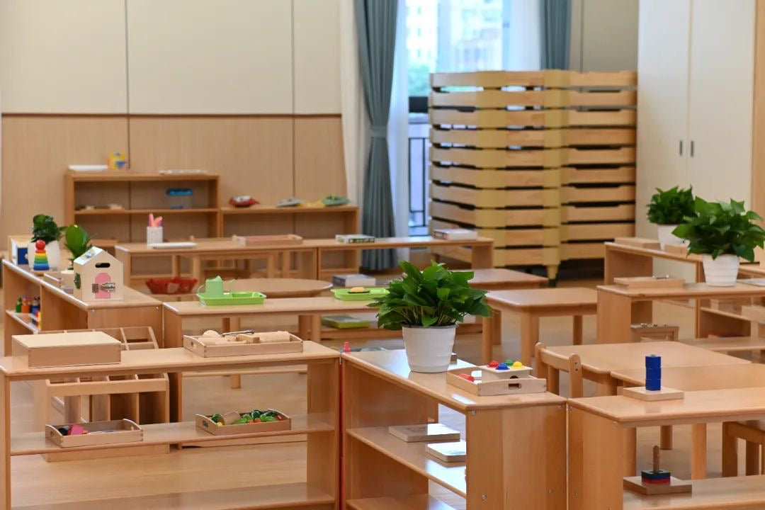 Kids Furniture