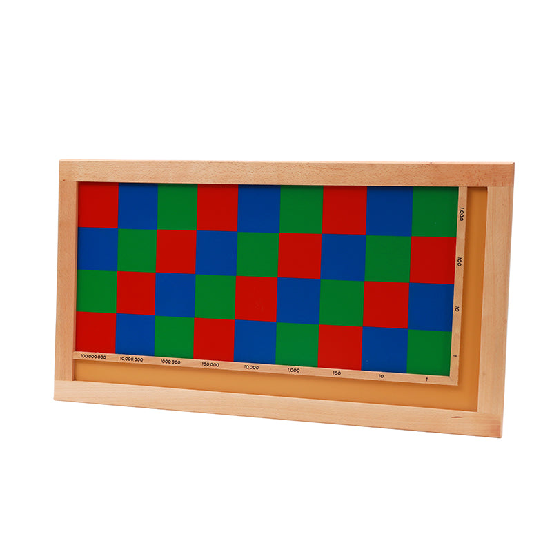 Checker Board
