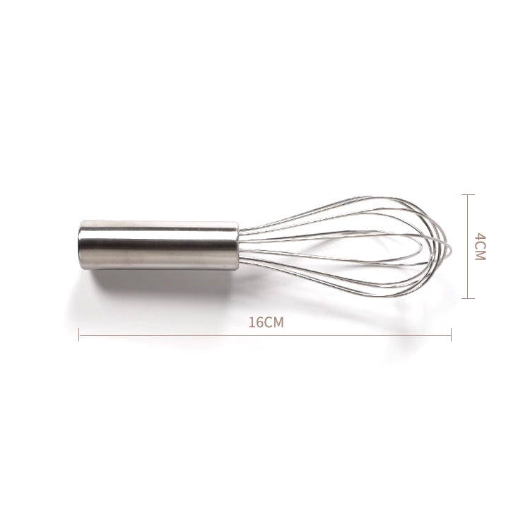 Montessori Whisk