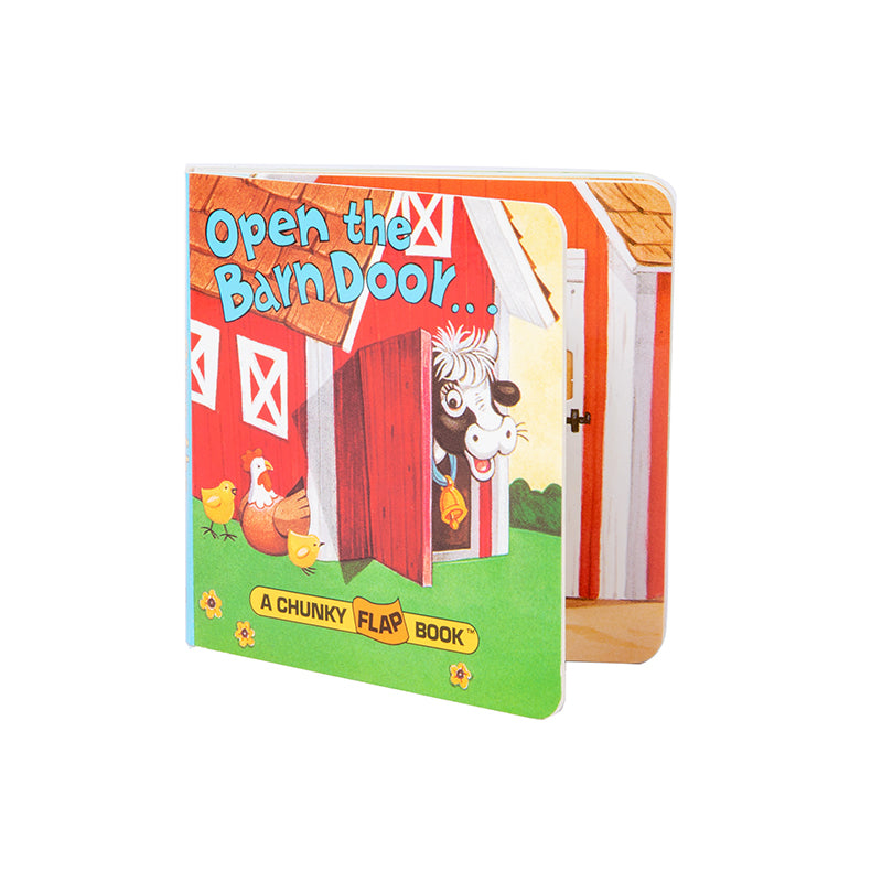 Adena Montessori Play Kit 13-14-15Month