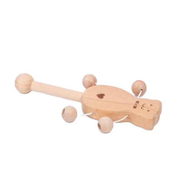 Adena Montessori Play Kit 9-10Month