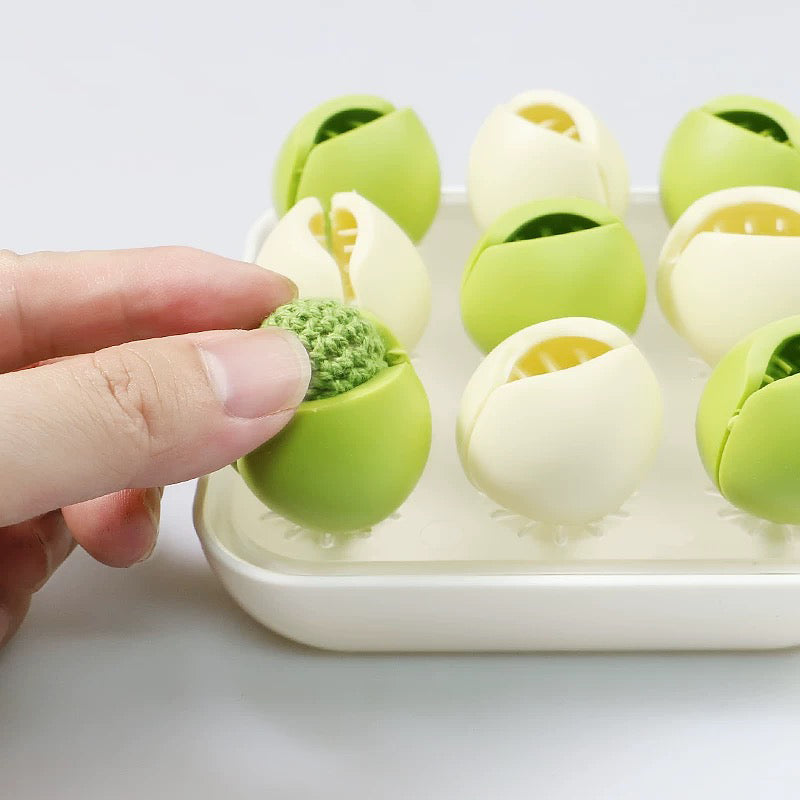 Pinch Activity
