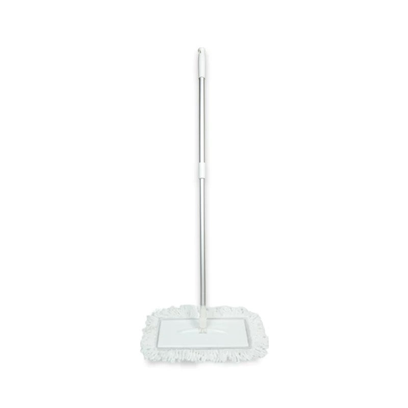Dusting Sweeping Mopping Activity Set
