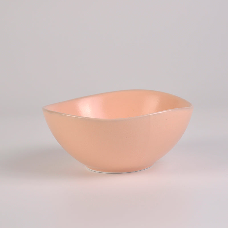 Food Preparation Ceramic Peeling Mandarin Oranges