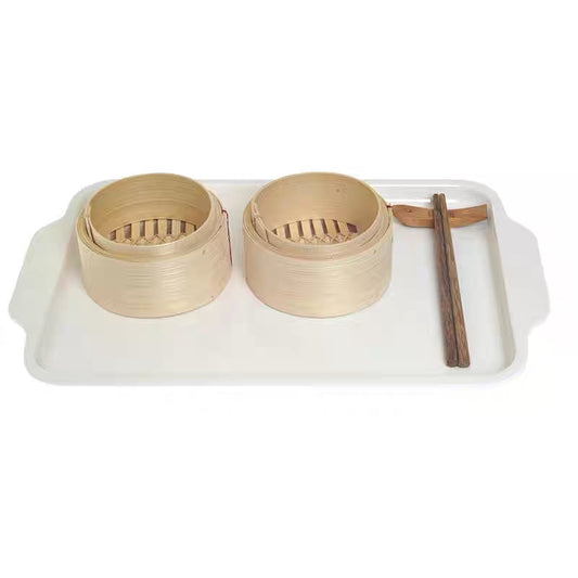 Montessori Chopsticks Activity Set