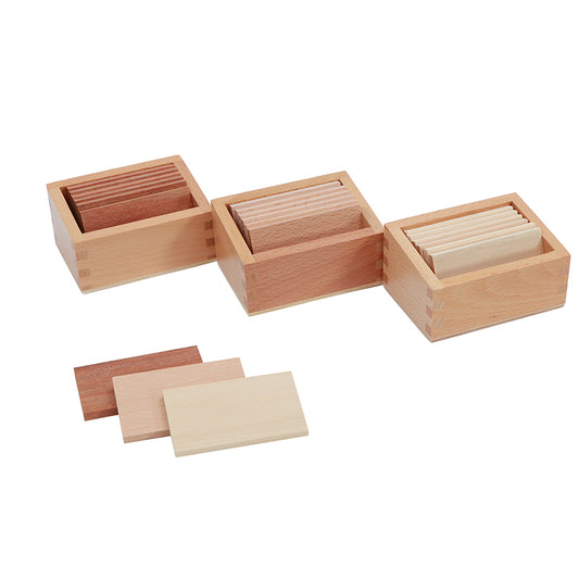 Baric Tablets with Box