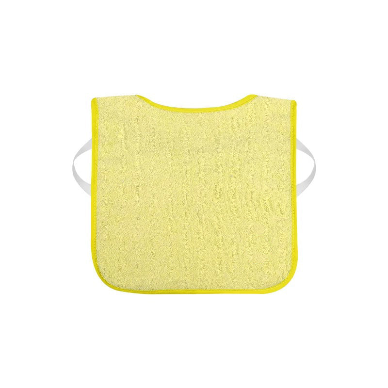 IC Towel Apron for Toddlers