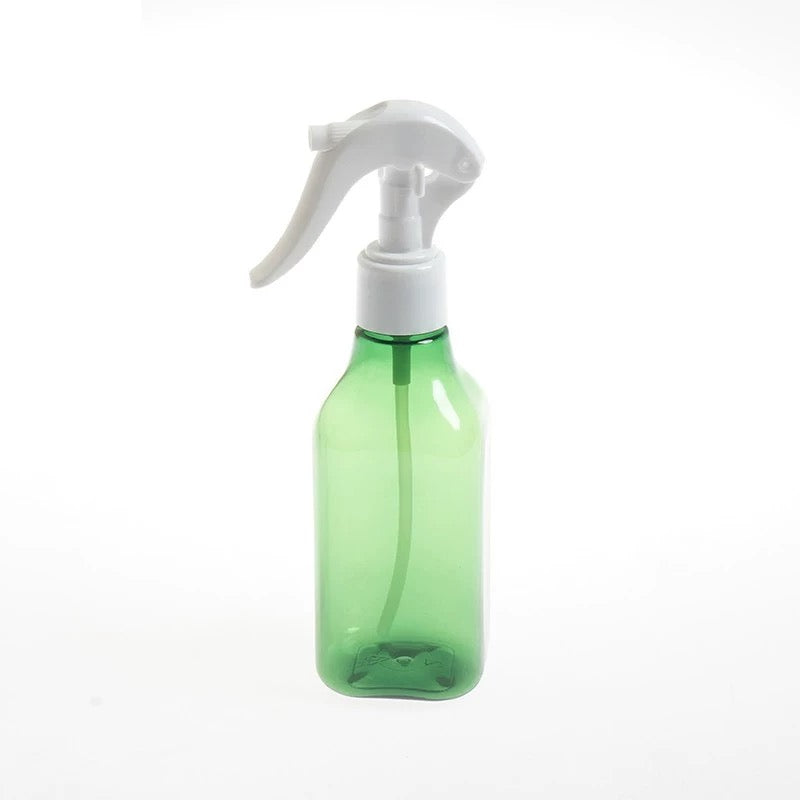 Small Spray Bottle 200ml