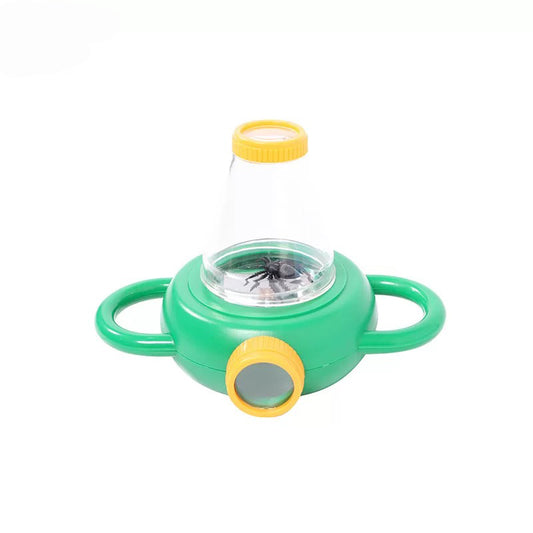 Insect Observation Box (1 piece）