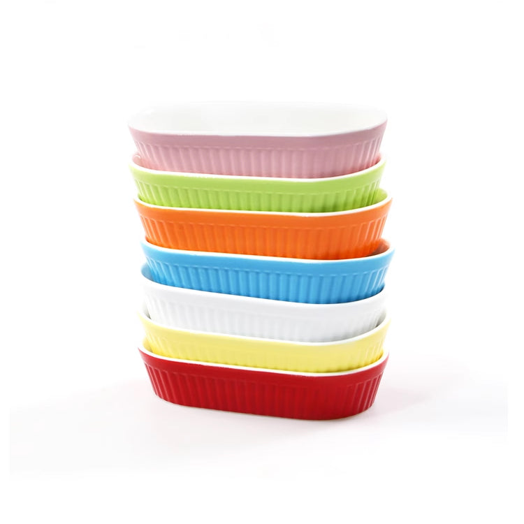 Bowl for Food Preparation