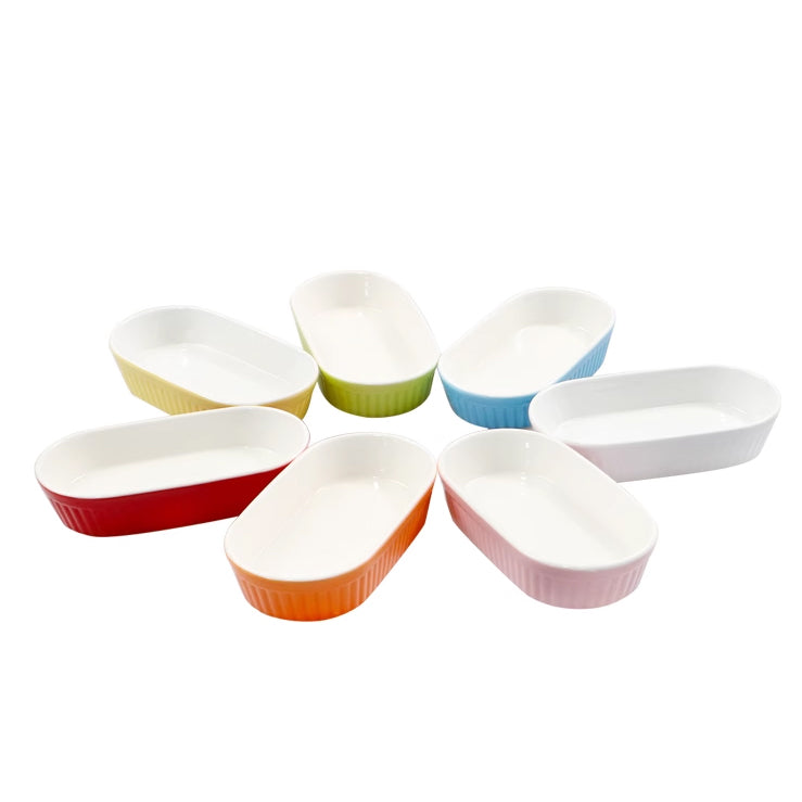 Bowl for Food Preparation