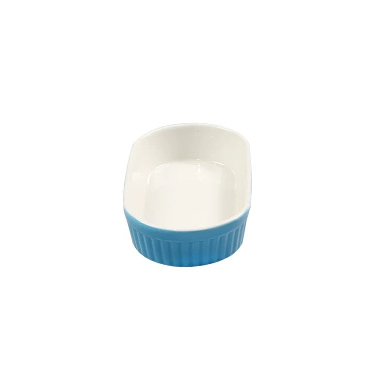 Bowl for Food Preparation