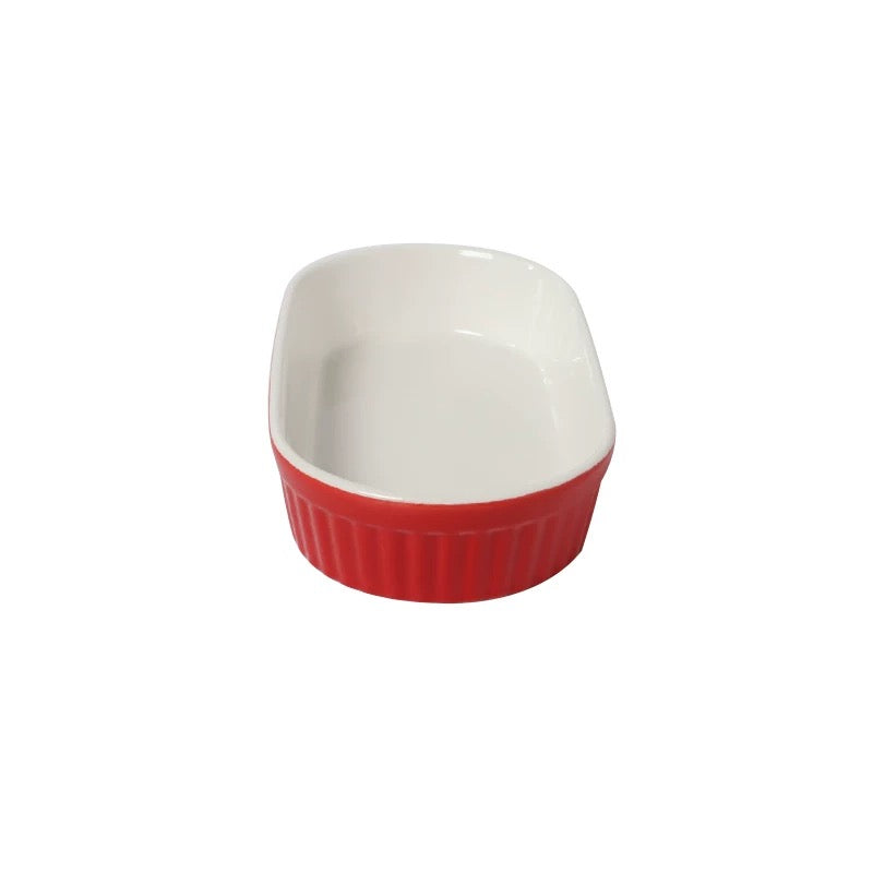 Bowl for Food Preparation