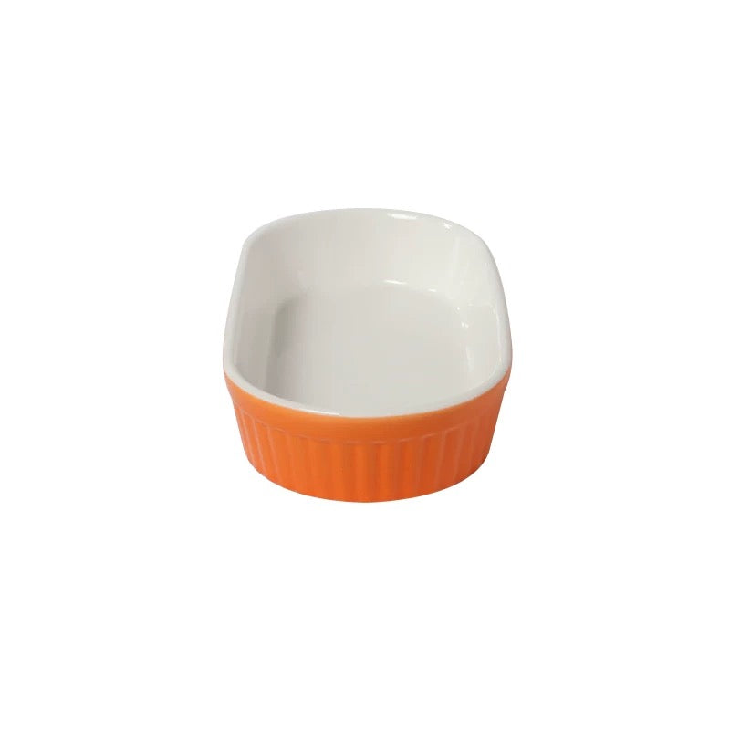 Bowl for Food Preparation