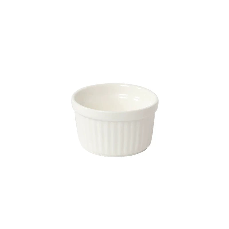 Bowl for Food Preparation