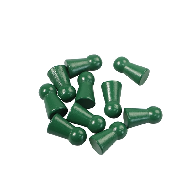 Replacement | Accessories for Montessori Materials