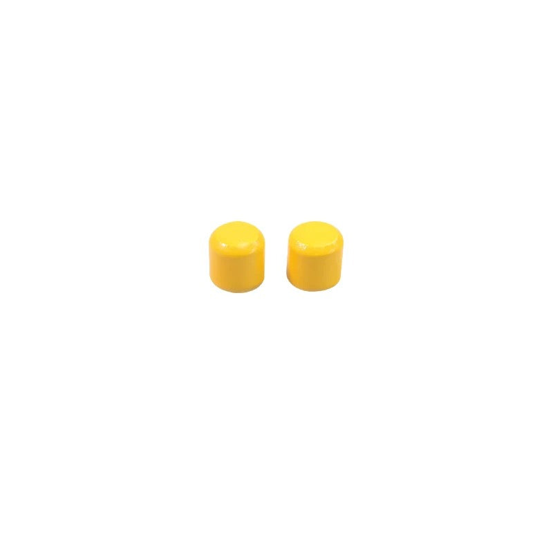 Replacement | Accessories for Montessori Materials