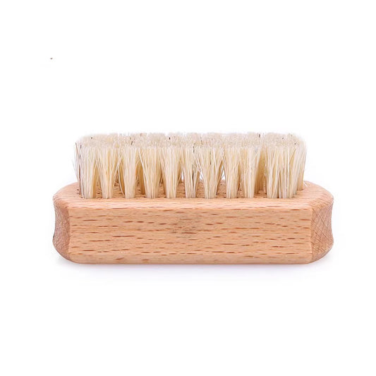 Nail Brush
