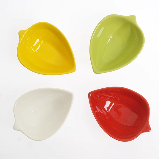 Ceramic Dish