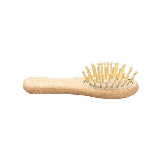 Hairbrush