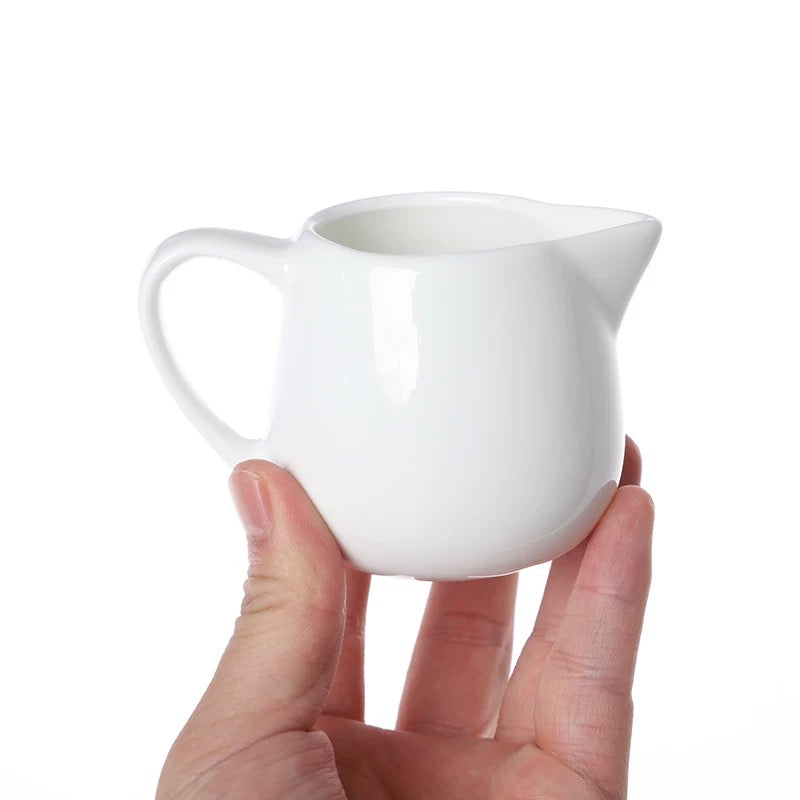 Jug for Pouring Activity
