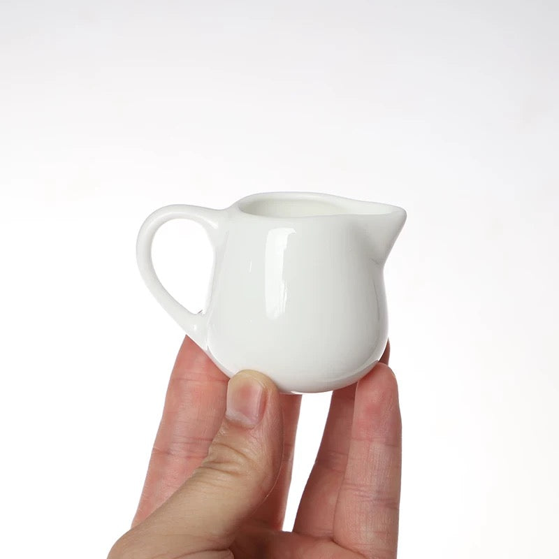 Jug for Pouring Activity