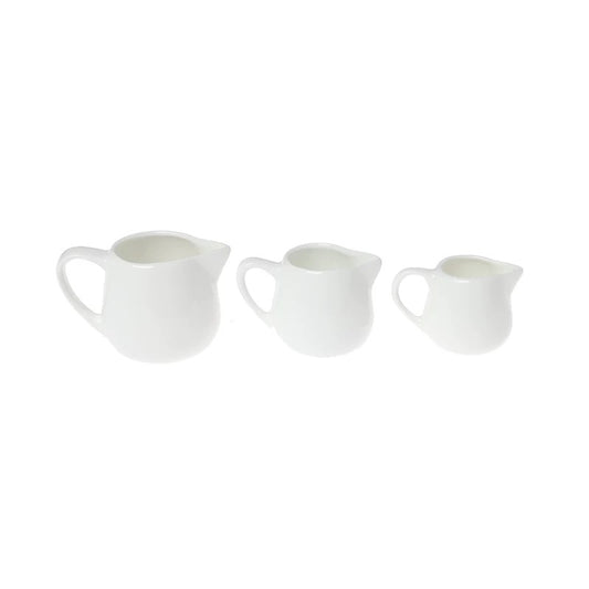 Jug for Pouring Activity
