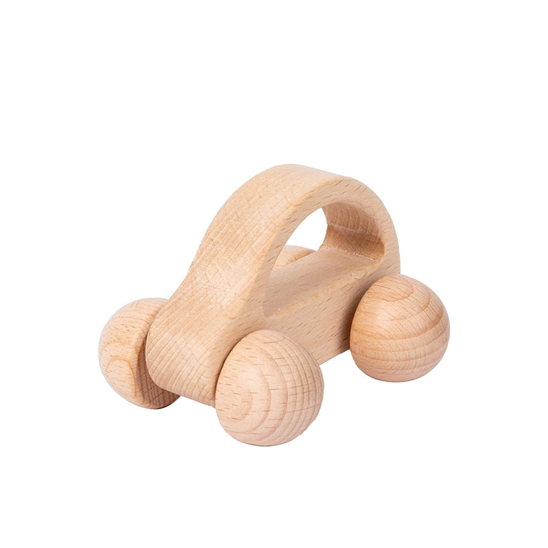 Adena Montessori Play Kit 13-14-15Month