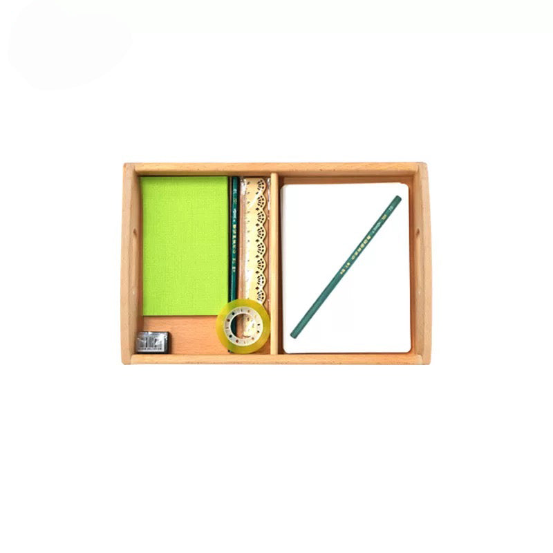 Objects With Identical Matching Cards
