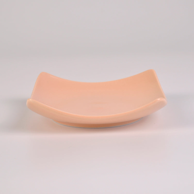 Food Preparation Ceramic Peeling Mandarin Oranges