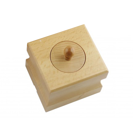 Adena Montessori Play Kit 11-12Month