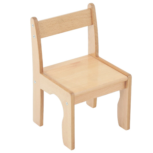 Children‘s Chairs