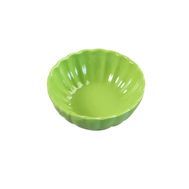 Small Ceramic Dish