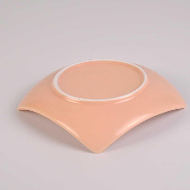 Food Preparation Ceramic Peeling Mandarin Oranges