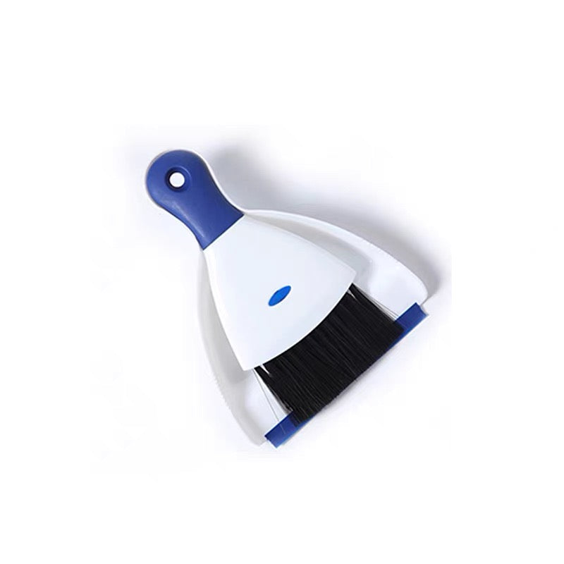 Dusting Sweeping Mopping Activity Set