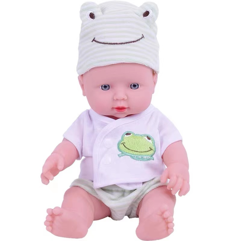 Adena Montessori Play Kit 11-12Month