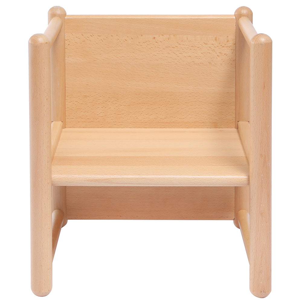 Montessori MultiChair