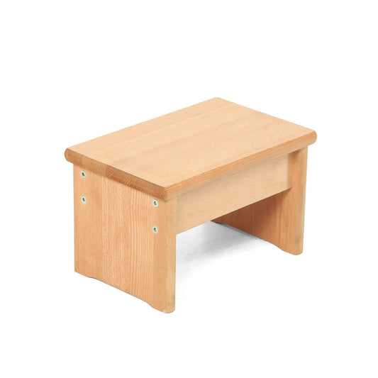 Toddler Work Stool