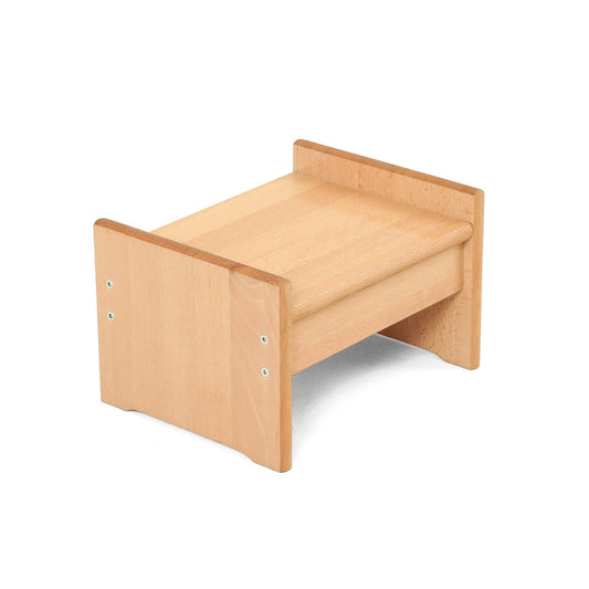 Montessori Stool / Chair