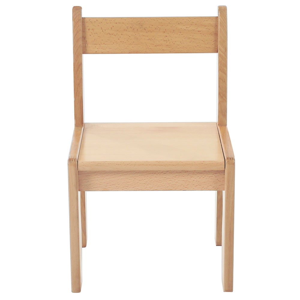 Children‘s Chairs
