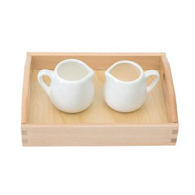 Adena Montessori Play Kit 19-20-21Month